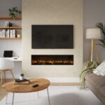 Focal Point Eccentra 1250