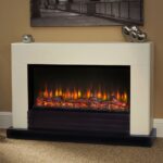 Suncrest Raby electric suite