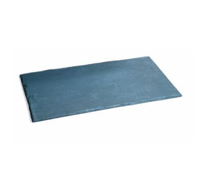 Dimplex slate effect hearth pad