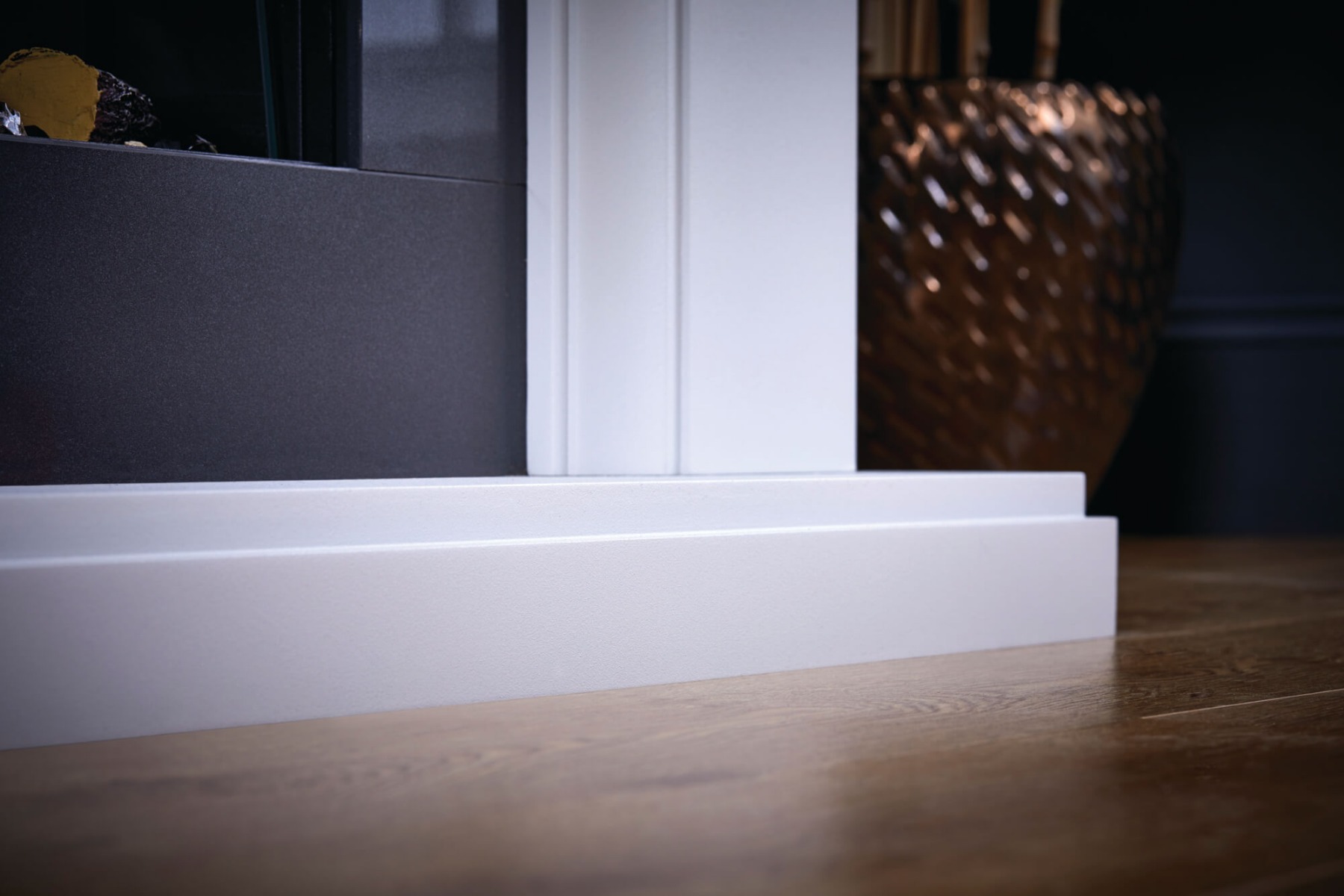 KATELL AMALFI ELECTRIC SUITE