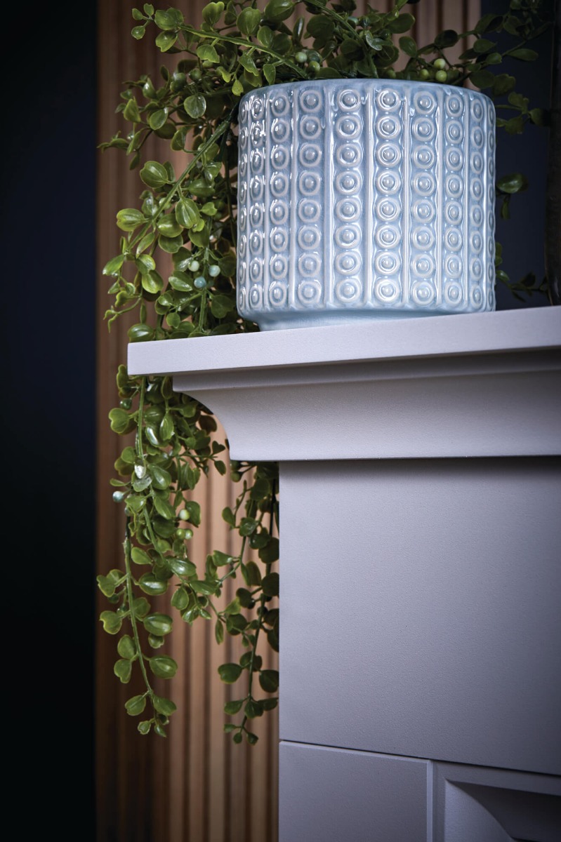 KATELL AMALFI ELECTRIC SUITE