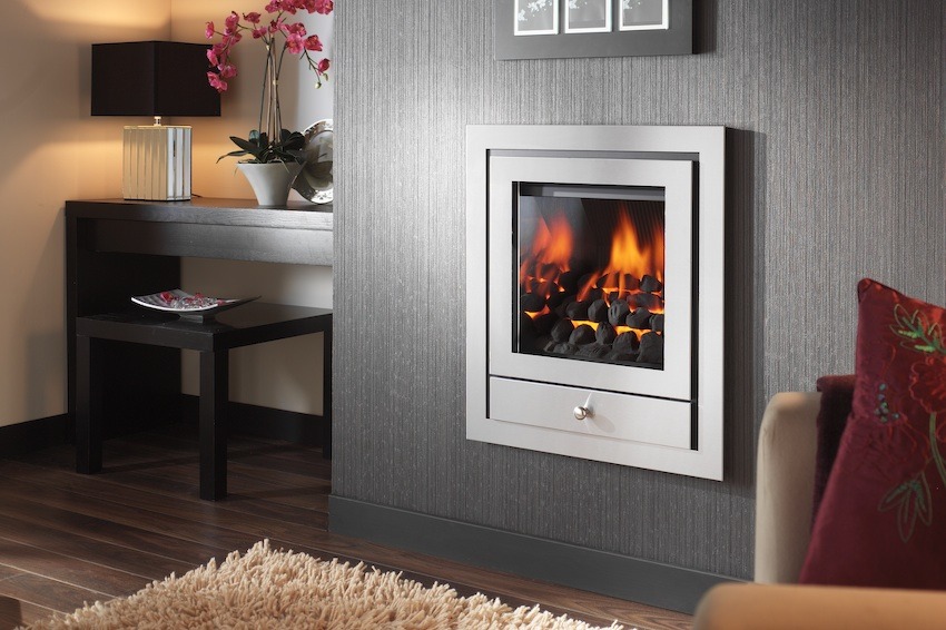 Bellageo Blaze Deluxe