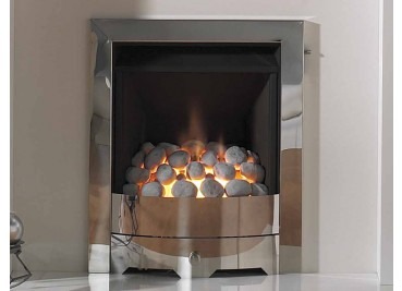 Legend Spirit Superslim trim set - Contemporary