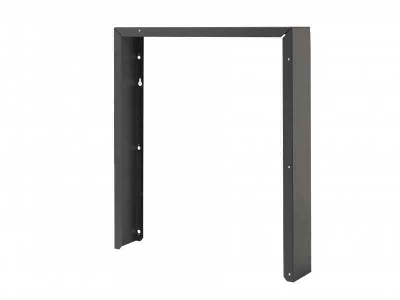 DIMPLEX OSP004 SPACER KIT