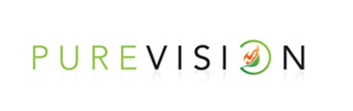 PureVision BPV5 HD  Active baffle high definition stove