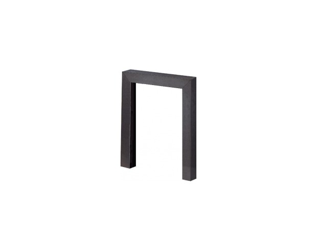 Dimplex Optimyst spacer kit - OSP-002