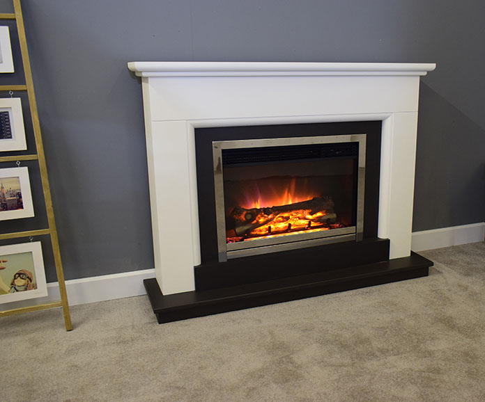 Suncrest Middleton electric suite